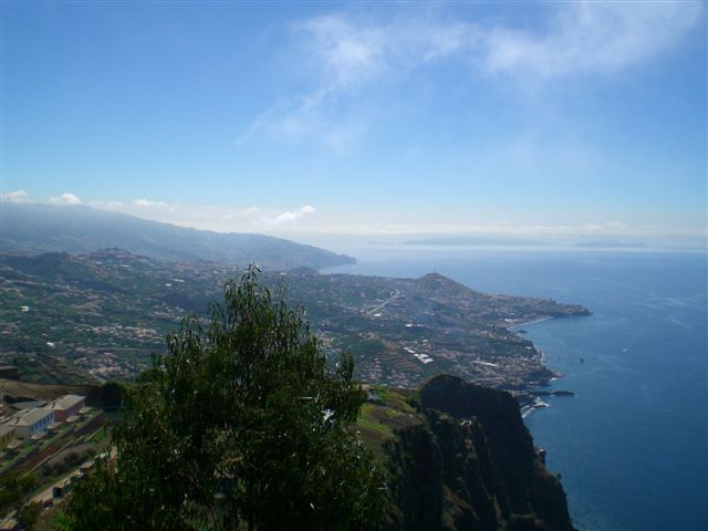 Madeira207.JPG