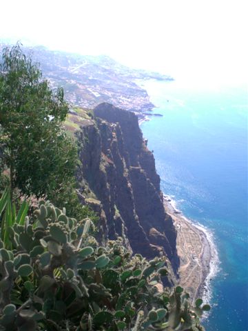 Madeira209.JPG