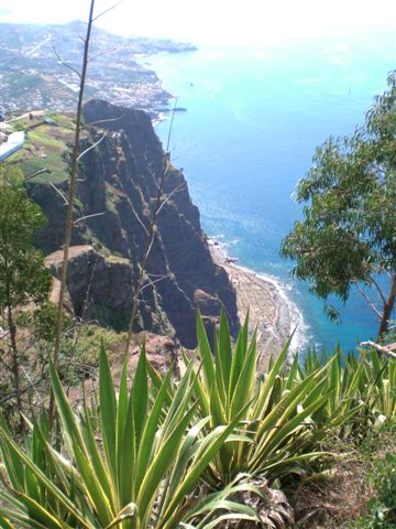 Madeira210.JPG