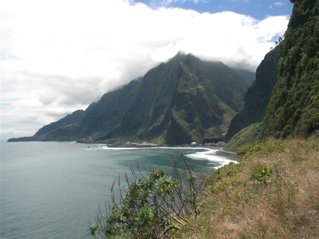 Madeira220.JPG
