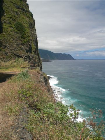 Madeira221.JPG