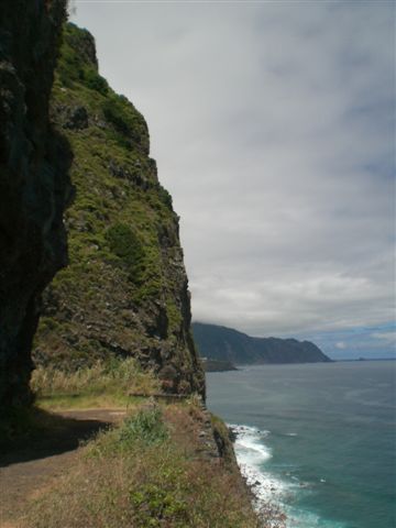 Madeira222.JPG