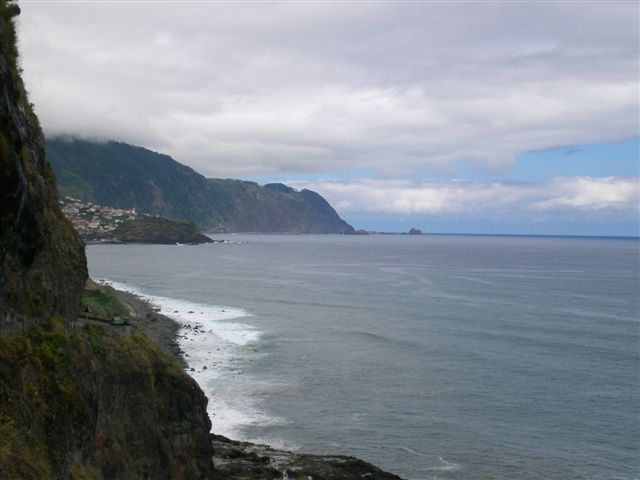 Madeira227.JPG