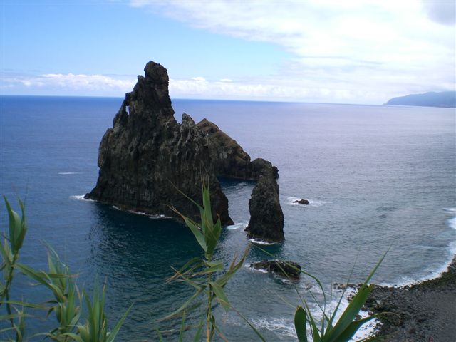 Madeira231.JPG