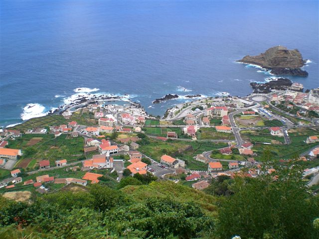 Madeira235.JPG