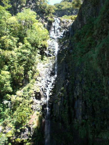 Madeira238.JPG