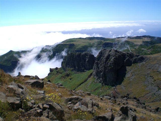 Madeira248.JPG