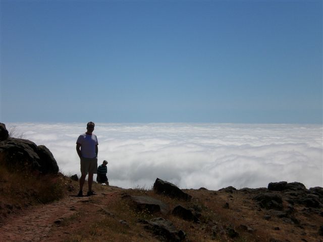 Madeira251.JPG