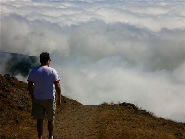 Madeira261.JPG