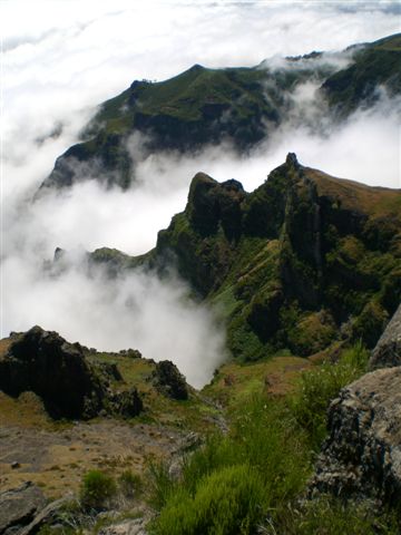 Madeira262.JPG