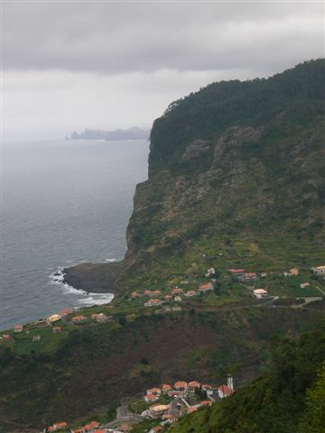 Madeira265.JPG