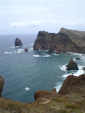 Madeira267.JPG