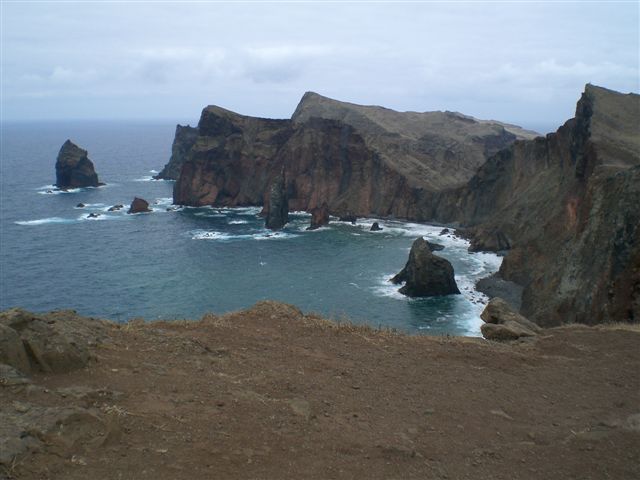 Madeira269.JPG
