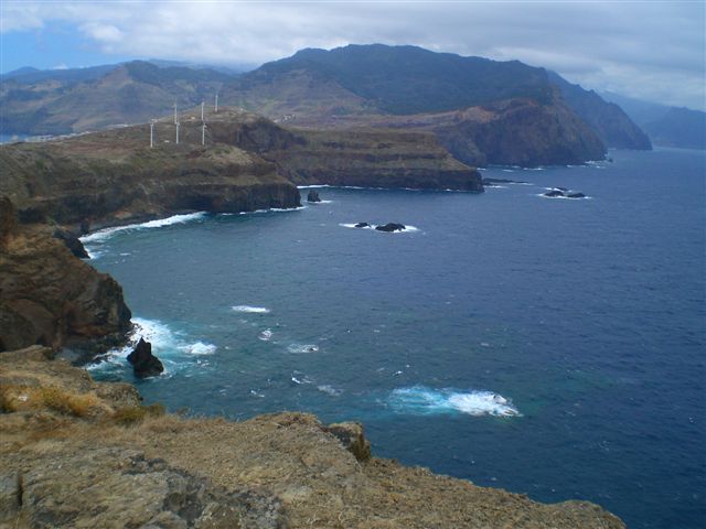 Madeira272.JPG
