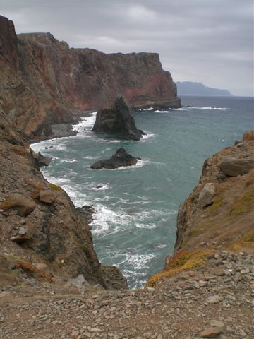 Madeira275.JPG