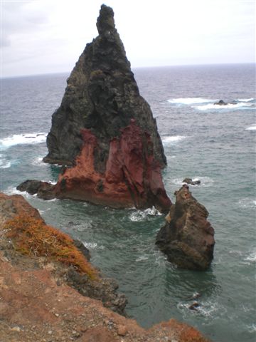Madeira277.JPG