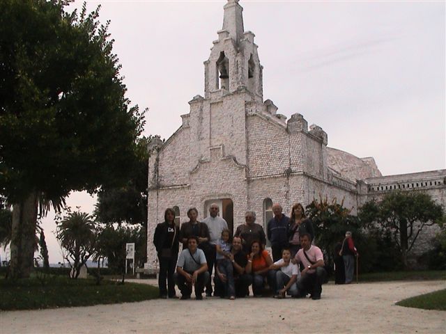 portugal(12).JPG