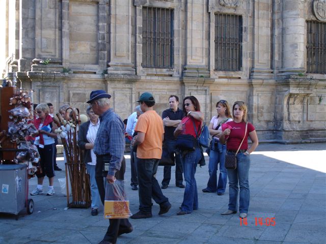 portugal(34).JPG