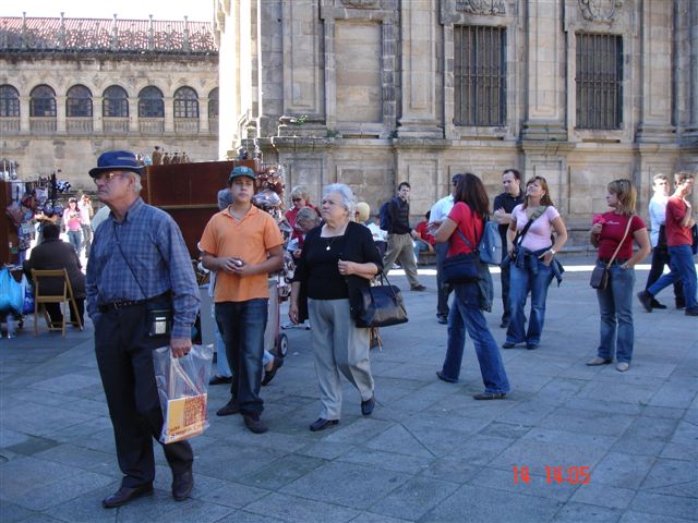 portugal(35).JPG