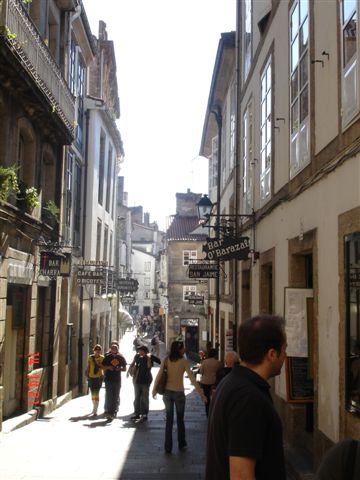 portugal(50).JPG