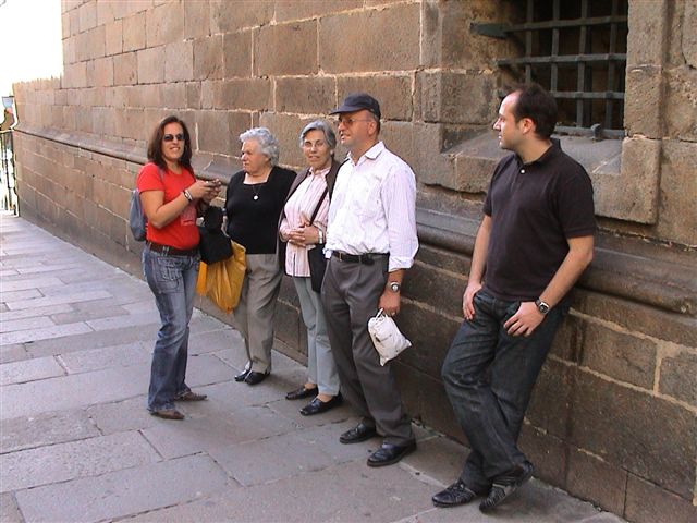 portugal(62).JPG