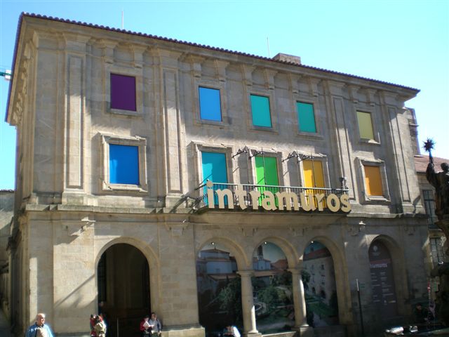 portugal400.JPG