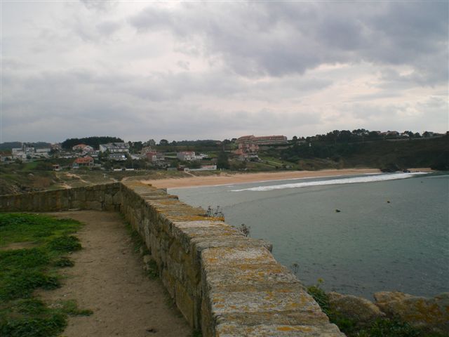 portugal416.JPG