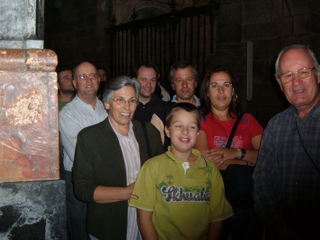 portugal922.JPG