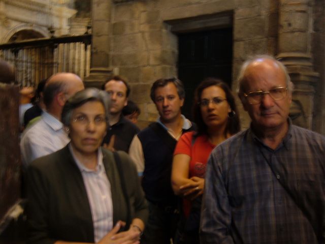 portugal925.JPG