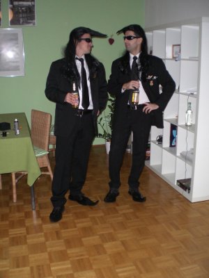 CIMG1160.JPG