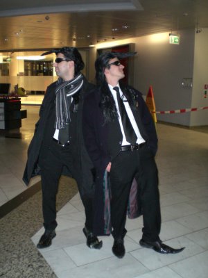 CIMG1187.JPG