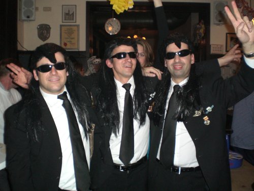 CIMG1205.JPG
