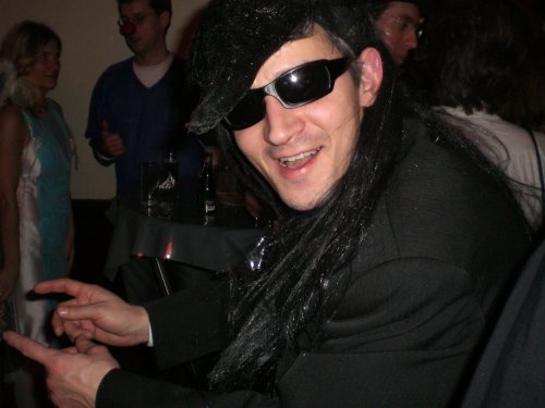 CIMG1275.JPG