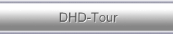 DHD-Tour