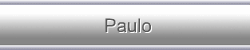 Paulo