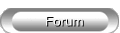 Forum