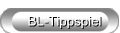 BL-Tippspiel