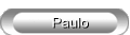 Paulo
