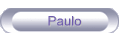 Paulo